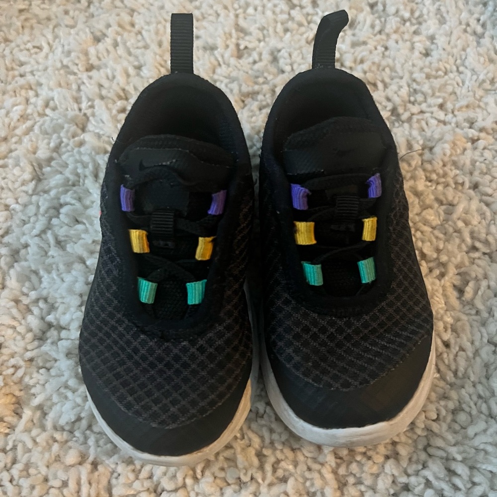 Nike Air Max Child 6C